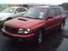 Photos Subaru Forester