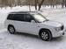 Photos Subaru Forester