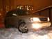 Photos Subaru Forester