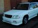Photos Subaru Forester