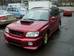 Photos Subaru Forester