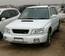 Photos Subaru Forester