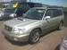 Photos Subaru Forester