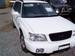 Photos Subaru Forester