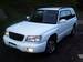 Pictures Subaru Forester