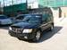 Pictures Subaru Forester