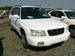 Pictures Subaru Forester