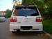 Pictures Subaru Forester