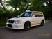 Pictures Subaru Forester