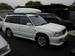 Pictures Subaru Forester