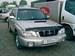 Pictures Subaru Forester
