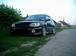 Pictures Subaru Forester