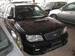 Pictures Subaru Forester