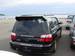 Photos Subaru Forester