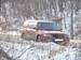 Photos Subaru Forester