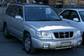 Photos Subaru Forester
