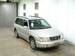 Photos Subaru Forester