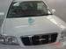 Photos Subaru Forester