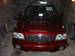 For Sale Subaru Forester
