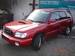 For Sale Subaru Forester