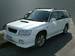 For Sale Subaru Forester