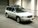 For Sale Subaru Forester