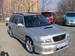 For Sale Subaru Forester