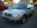 For Sale Subaru Forester