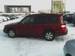 For Sale Subaru Forester