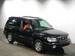 Wallpapers Subaru Forester