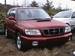 Wallpapers Subaru Forester