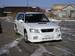 Wallpapers Subaru Forester