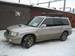 For Sale Subaru Forester