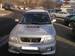 For Sale Subaru Forester
