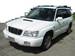 For Sale Subaru Forester