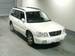 For Sale Subaru Forester