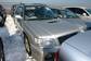 Images Subaru Forester