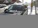 Images Subaru Forester