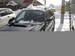 Images Subaru Forester