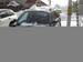 Images Subaru Forester