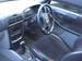 Images Subaru Forester