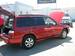 Images Subaru Forester