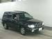 Images Subaru Forester