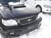 Pictures Subaru Forester