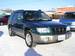 Pictures Subaru Forester