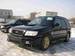 Pictures Subaru Forester