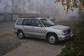 Pictures Subaru Forester