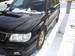 Pictures Subaru Forester