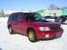 Pictures Subaru Forester