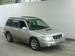Pictures Subaru Forester